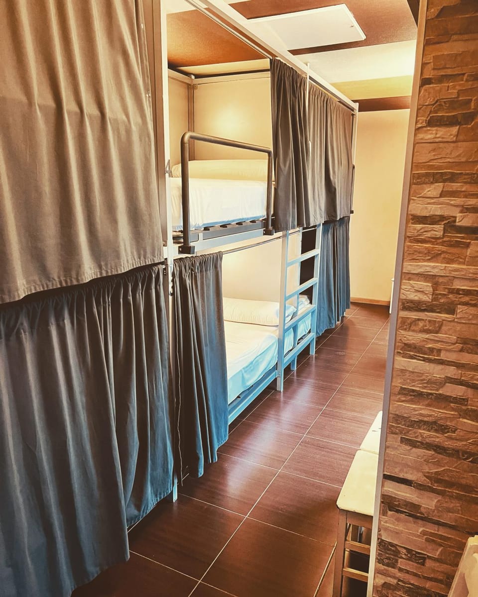 Alojamiento Camino Portugues Bed and Breakfast in Galicia