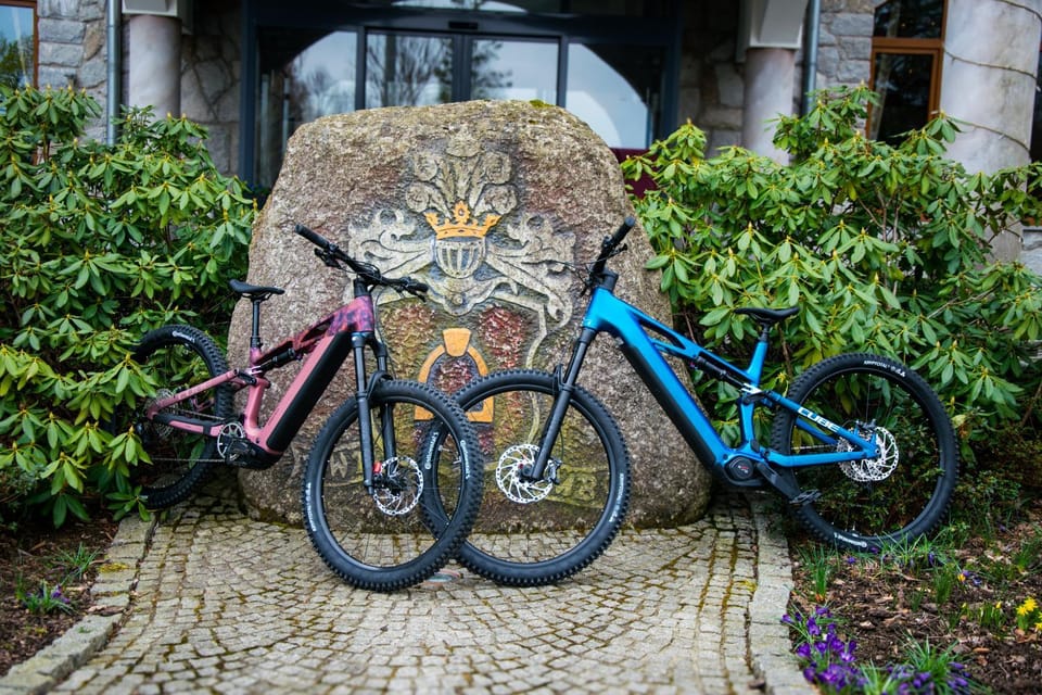 Cycling