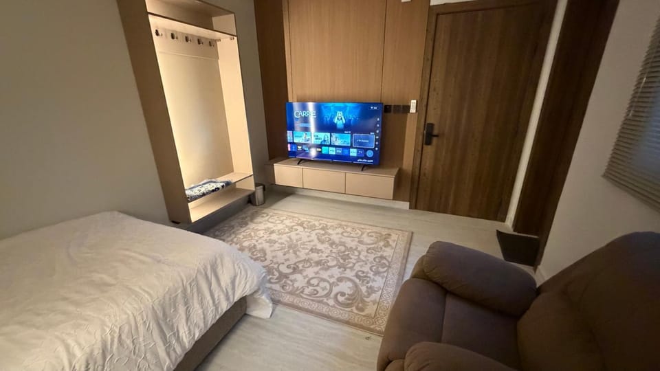 فندق قصر الشرفيه Apartment in Riyadh