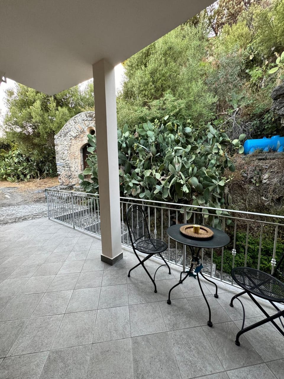 Mare Apartment 4 Apartment in Scalea