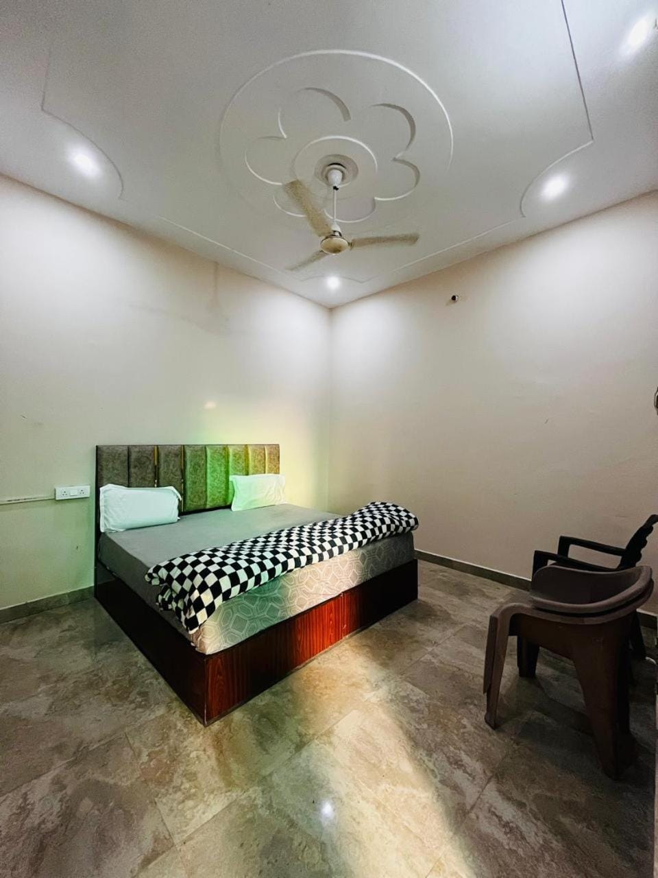 Brijdham Hotel Hotel in Uttar Pradesh