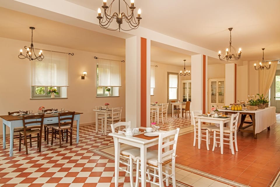 Lounge or bar, Meeting/conference room