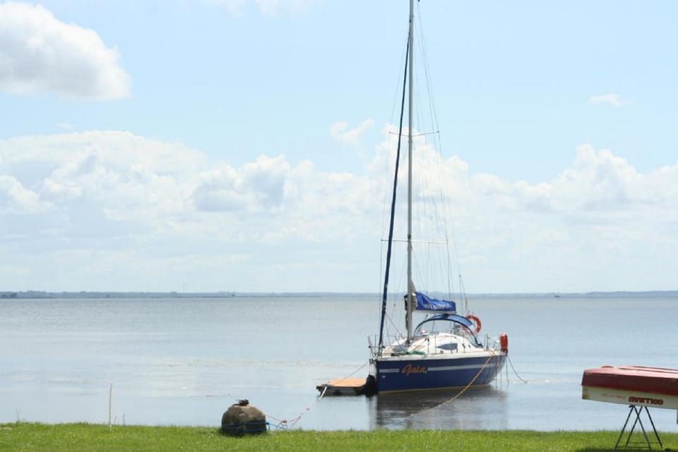 Natural landscape, Activities, Beach, Lake view, Sea view, Sports