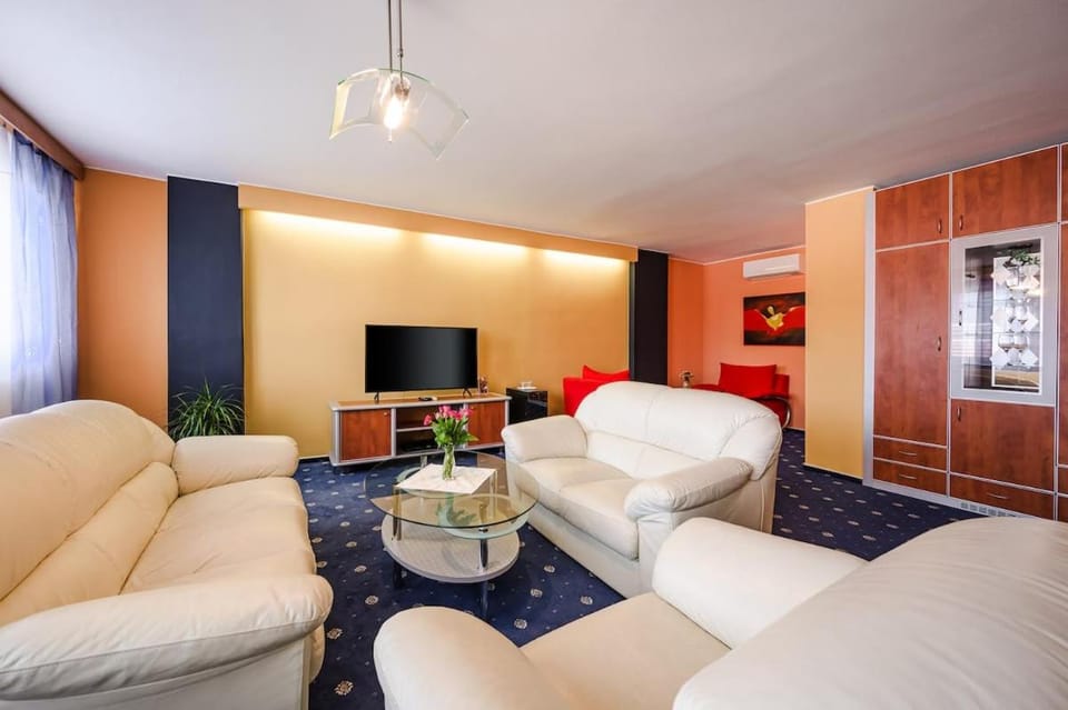 Hotel Panon Hotel in South Moravian Region