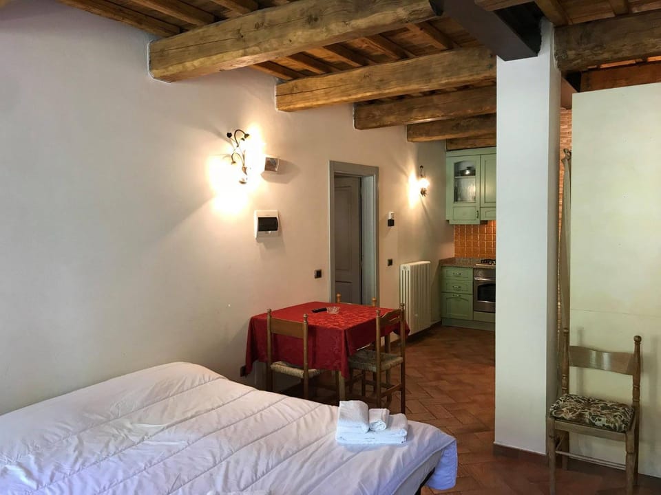 Hotel Panoramico Hotel in Emilia-Romagna