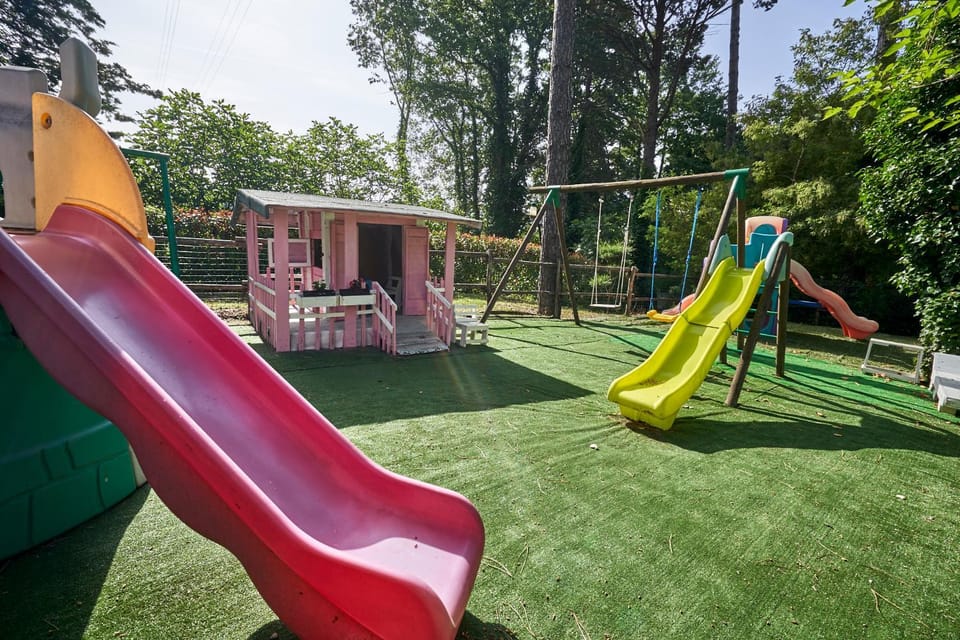 Children play ground, Children play ground, children