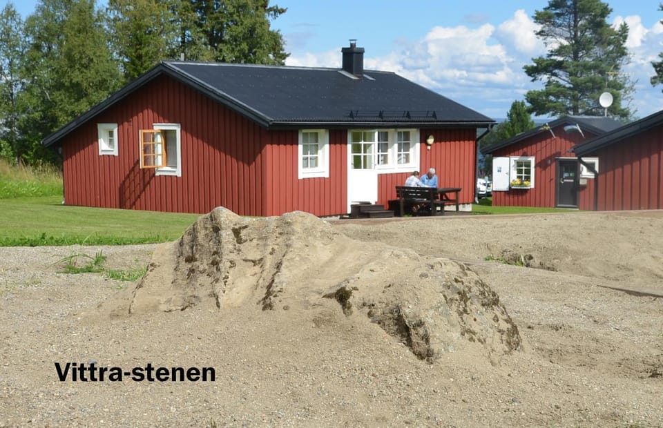 Other