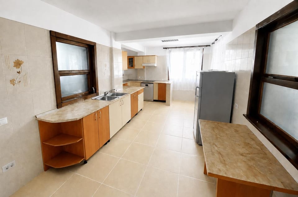 Pensiunea Casa Bucovineana Bed and Breakfast in Romania