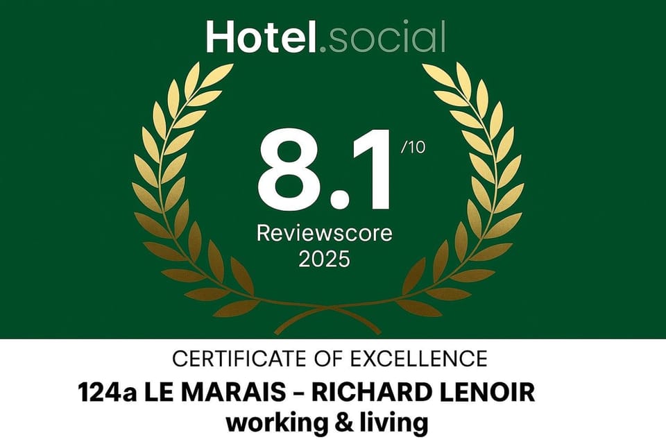 Logo/Certificate/Sign