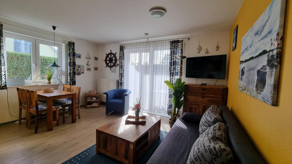 Living room, Other, Photo of the whole room