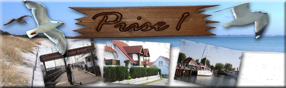 Property logo or sign, Other
