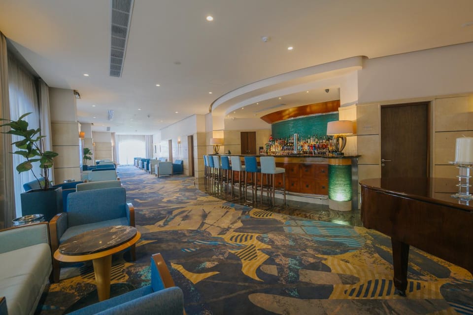 Living room, Lounge or bar, Seating area