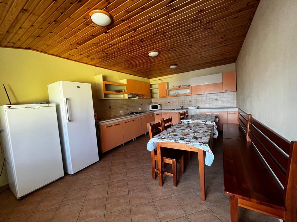 Penzión Mizuna Bed and Breakfast in Slovakia