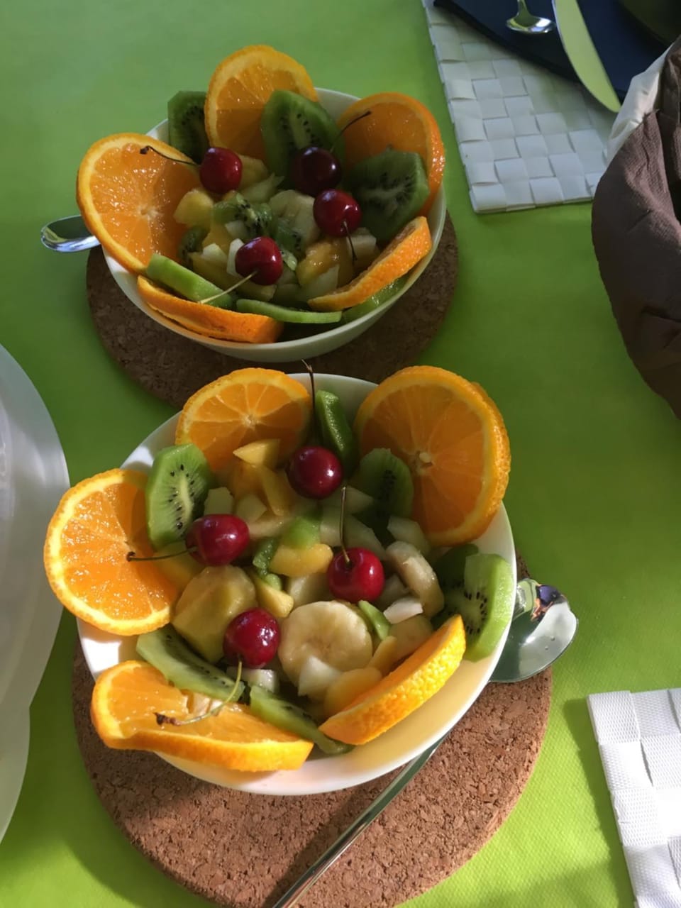 Food and drinks, Other, Breakfast