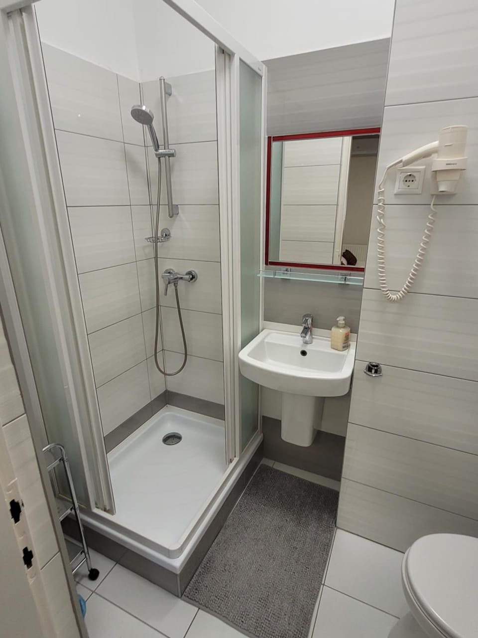 Ida Panzió Bed and Breakfast in Budapest