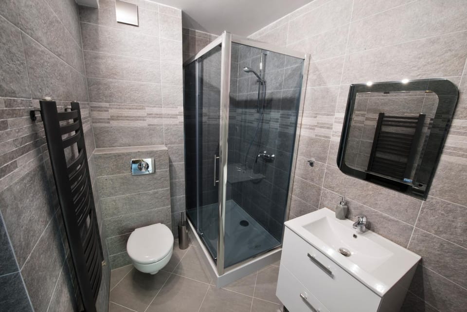 Villa Agawa Vacation rental in West Pomeranian Voivodeship, Poland