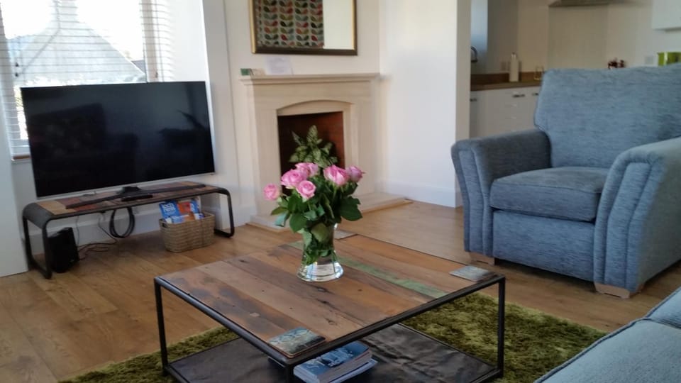 Decorative detail, Certificate/Award