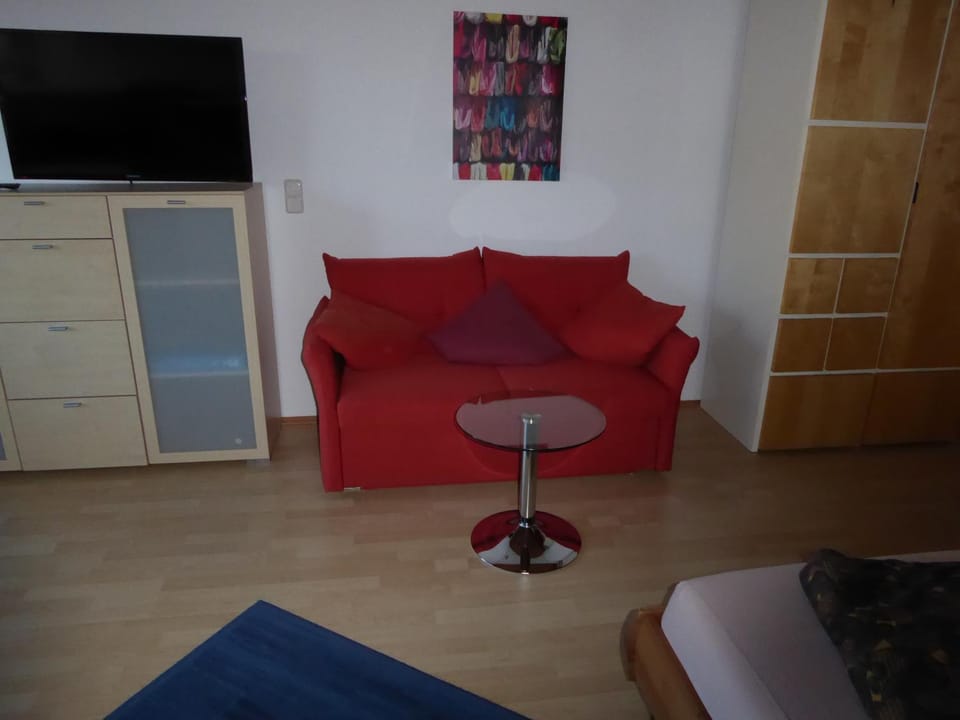 Property building, Photo of the whole room