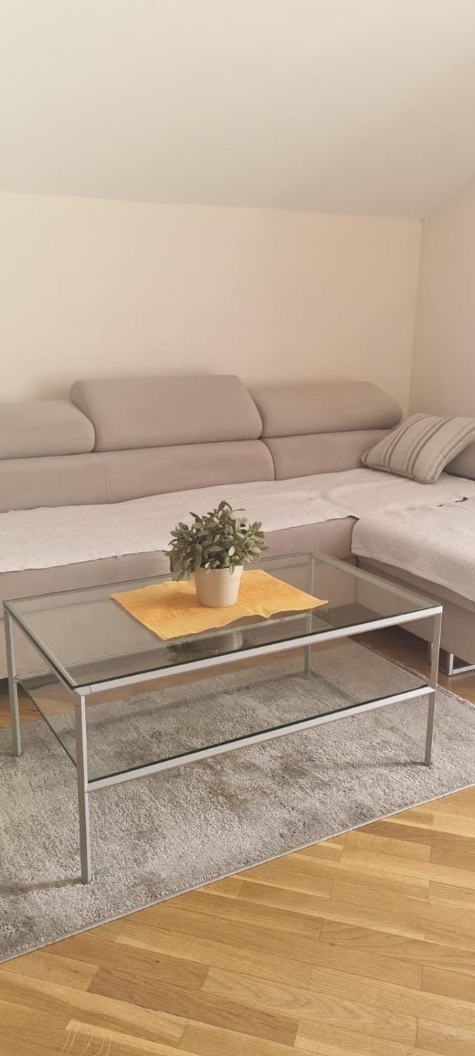 Apartment Jana Apartment in Dubrovnik