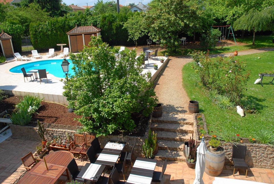 Pool view, Swimming pool, Swimming pool
