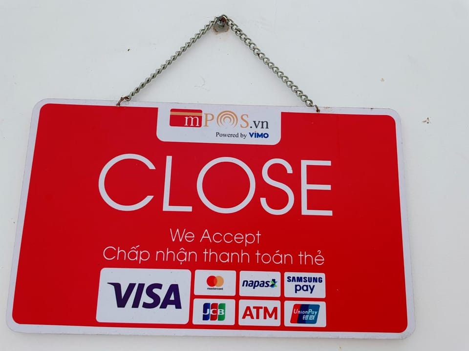 Hammock Homestay Vacation rental in Hoi An
