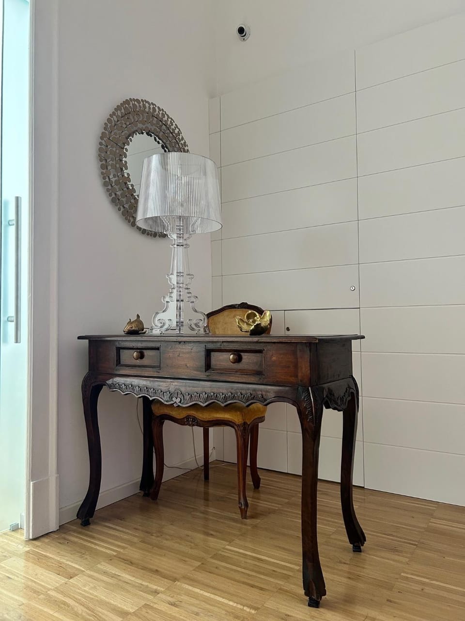 Maison Fleurie Bed and Breakfast in Pescara