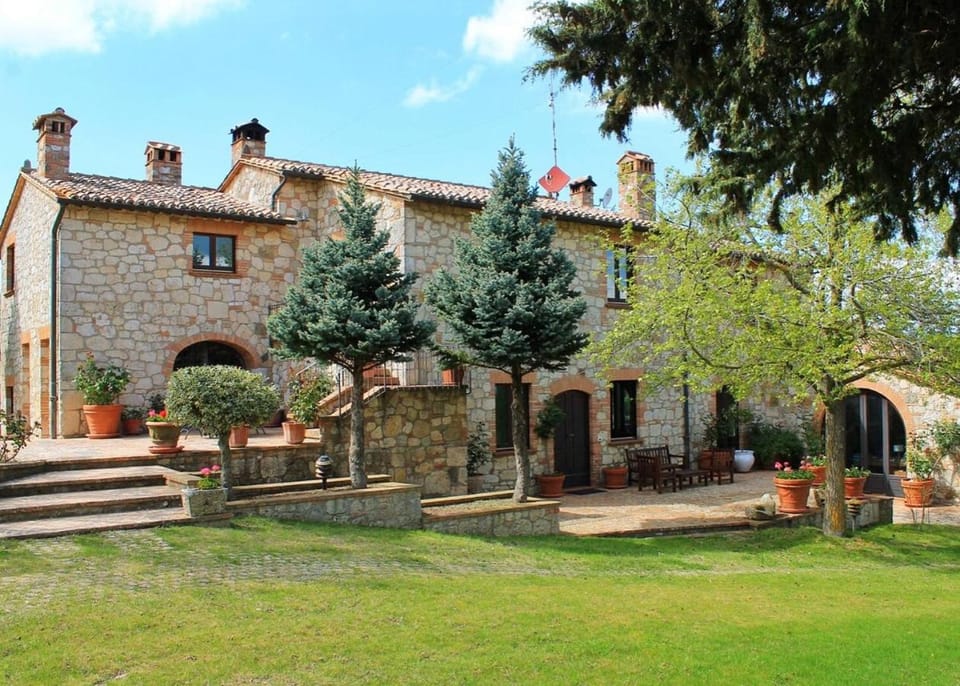 Property building, Garden, Internal: Not applicable to any particular room