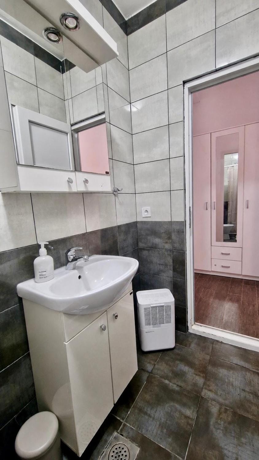 Apartments Vista Muo 2026 NEWLY RENOVATED Apartment in Muo