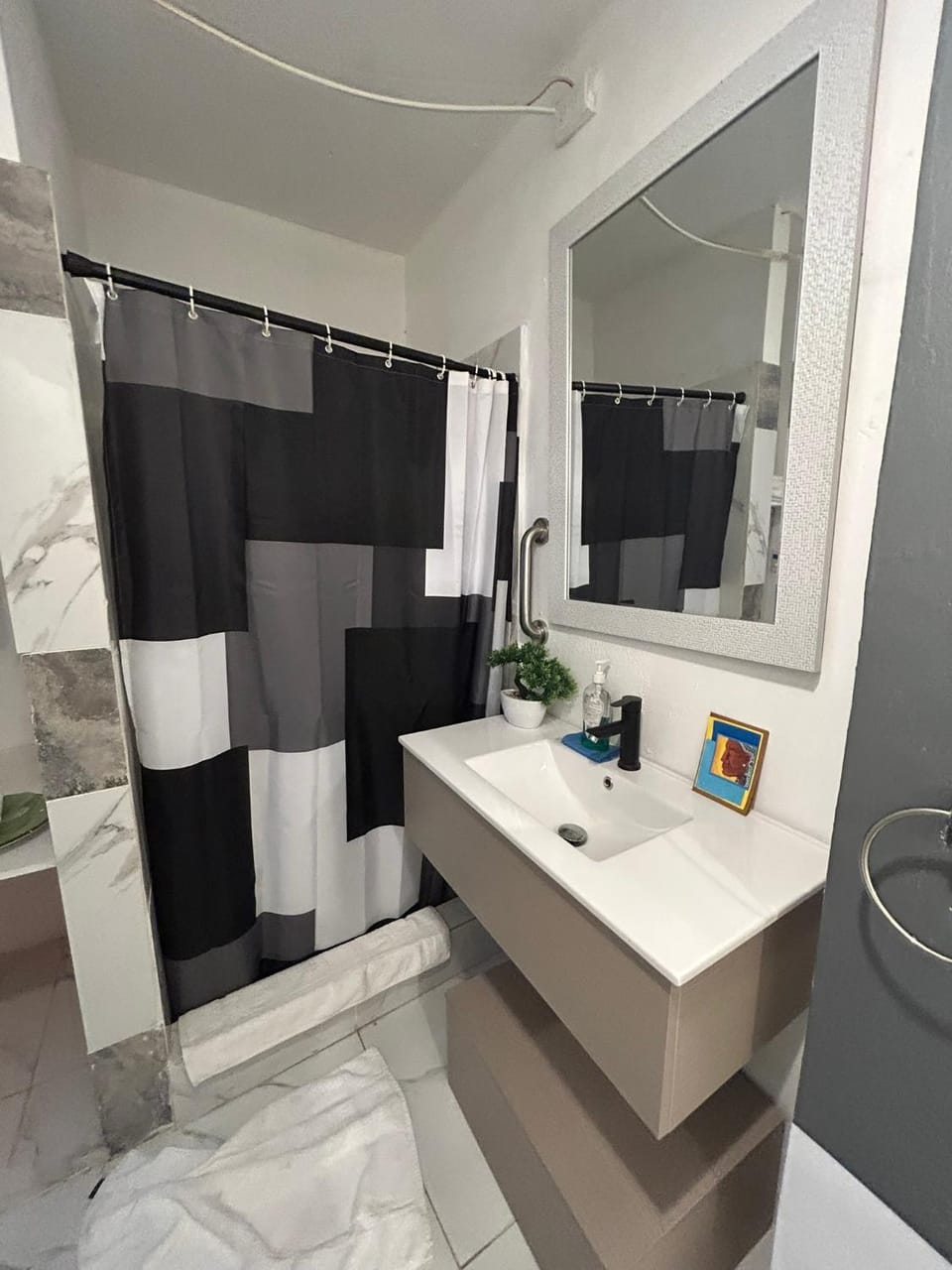 Vieques Good Vibe Guest House Bed and Breakfast in Vieques, Puerto Rico