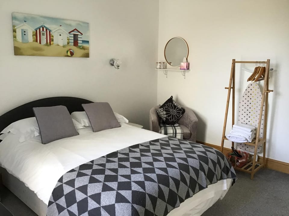 Merriland Apartment in Ramsgate