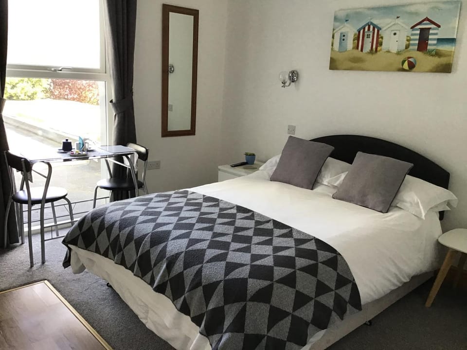 Merriland Apartment in Ramsgate