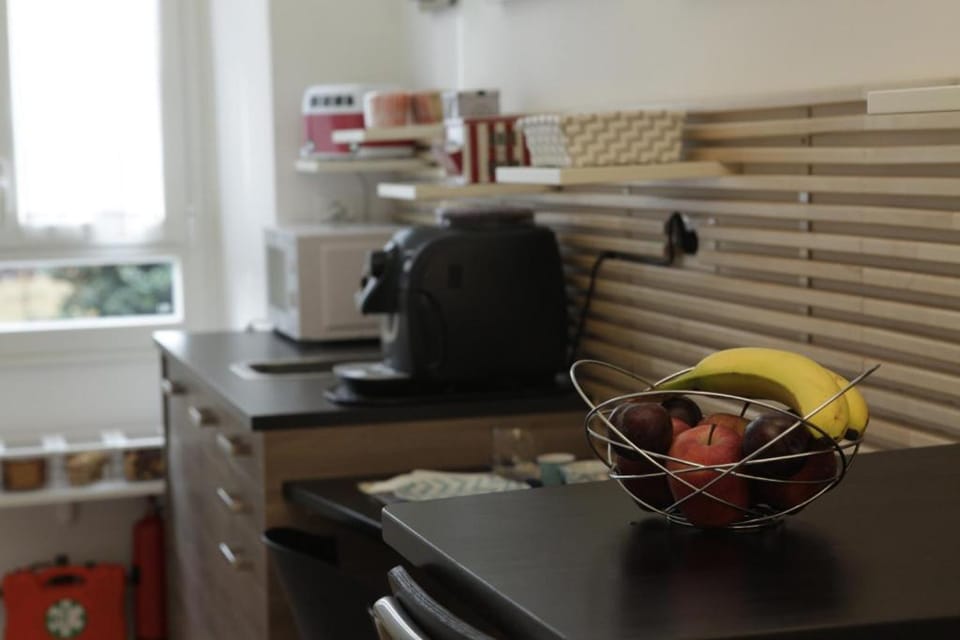 B&B Roma Olimpic Bed and Breakfast in Rome