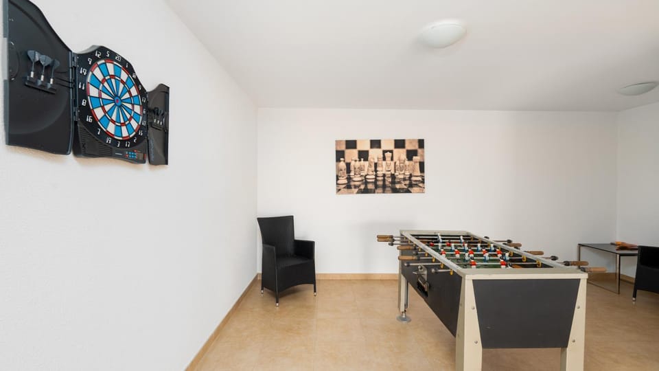 Villa Vitoria - by LovelyStay Villa in Câmara De Lobos