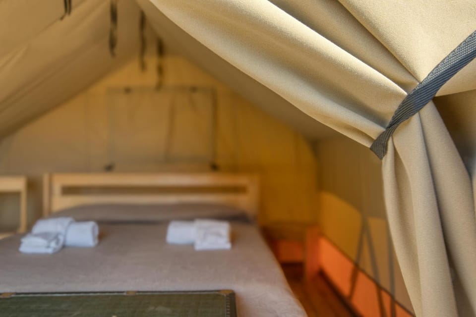 Masseria Prisuti Farm Stay in Province of Taranto