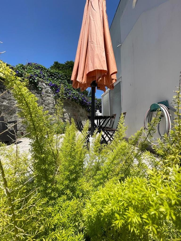Off site, Balcony/Terrace