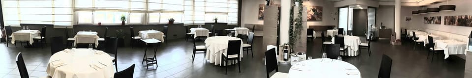 Torino Hotel San Luigi - Ristorante Trait d'Union Hotel in Turin