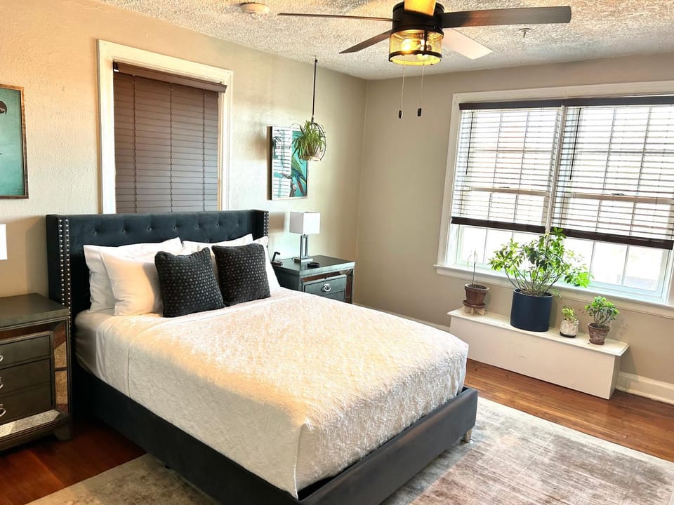 Culpeper Center Suites Inn in Culpeper
