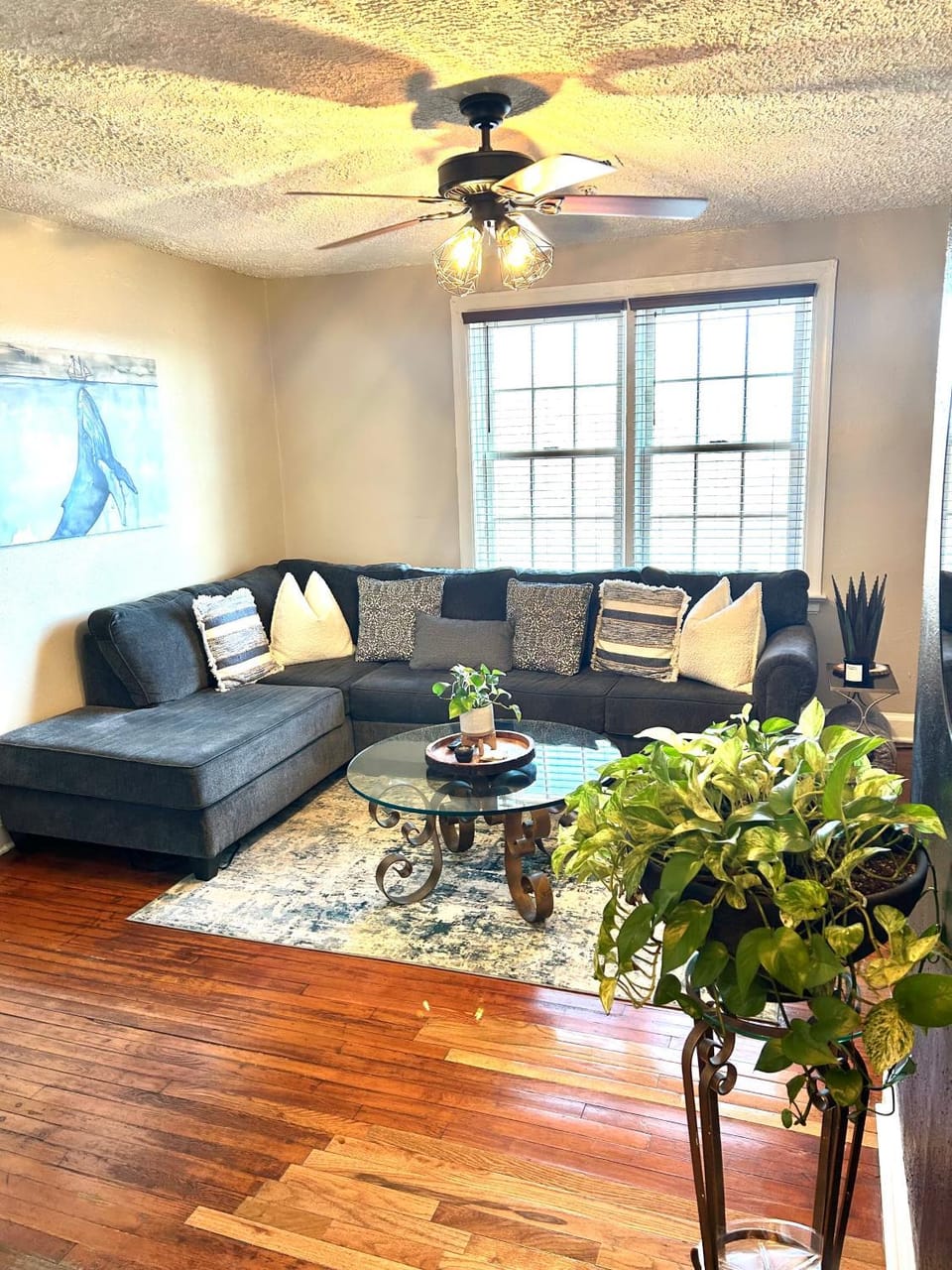 Culpeper Center Suites Inn in Culpeper