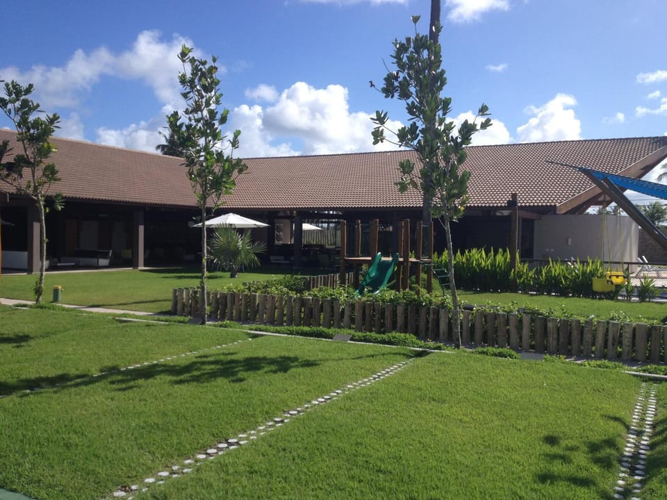 Natural landscape, Garden, Banquet/Function facilities, Garden view