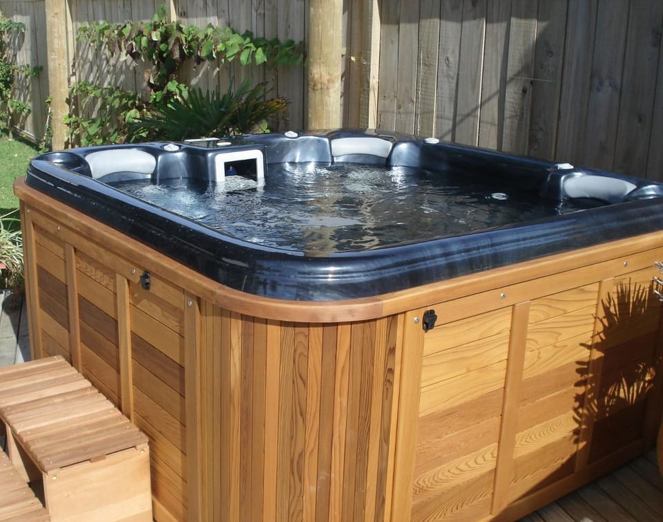 Kerikeri Blue Chair B&B Bed and Breakfast in Northland