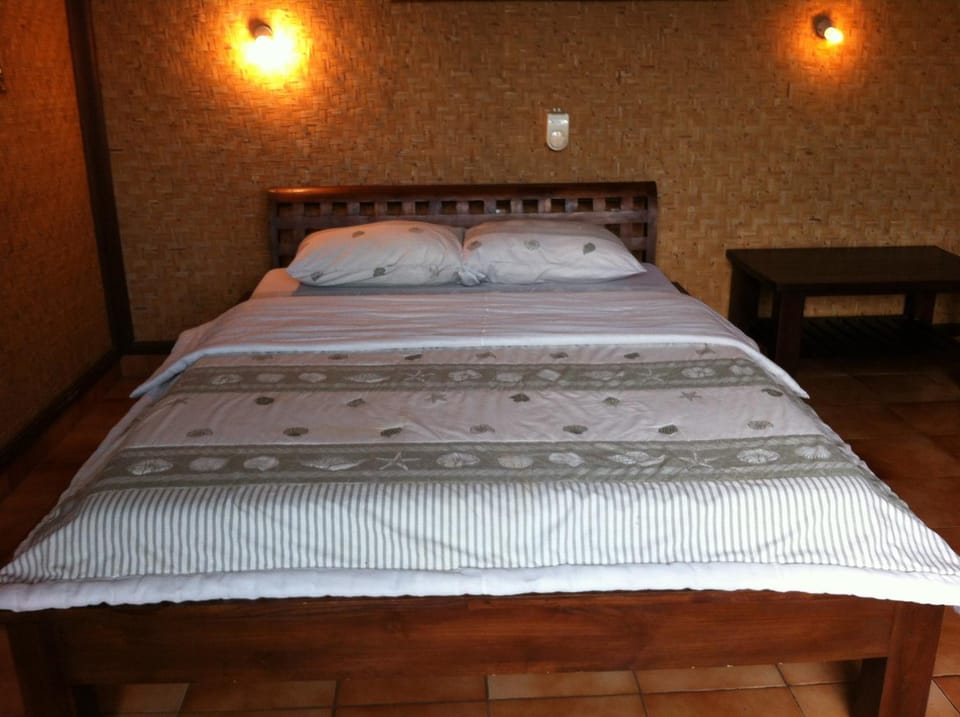 Bella House Monkey Forest Bed and Breakfast in Ubud