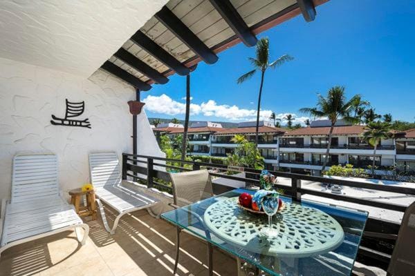 Casa De Emdeko 332 House in Holualoa
