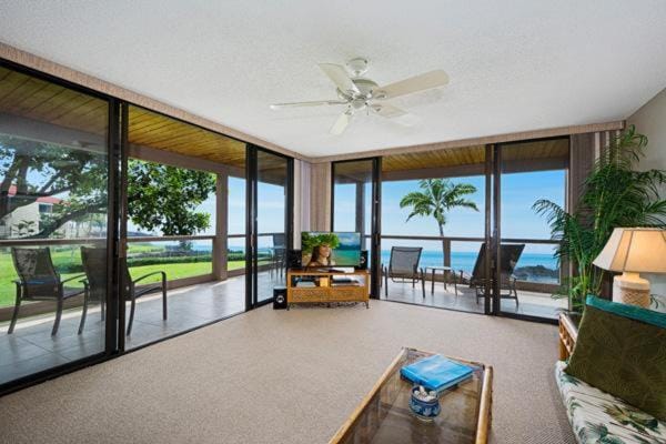 Keauhou Kona Surf and Racquet Club 2-204 House in Big Island