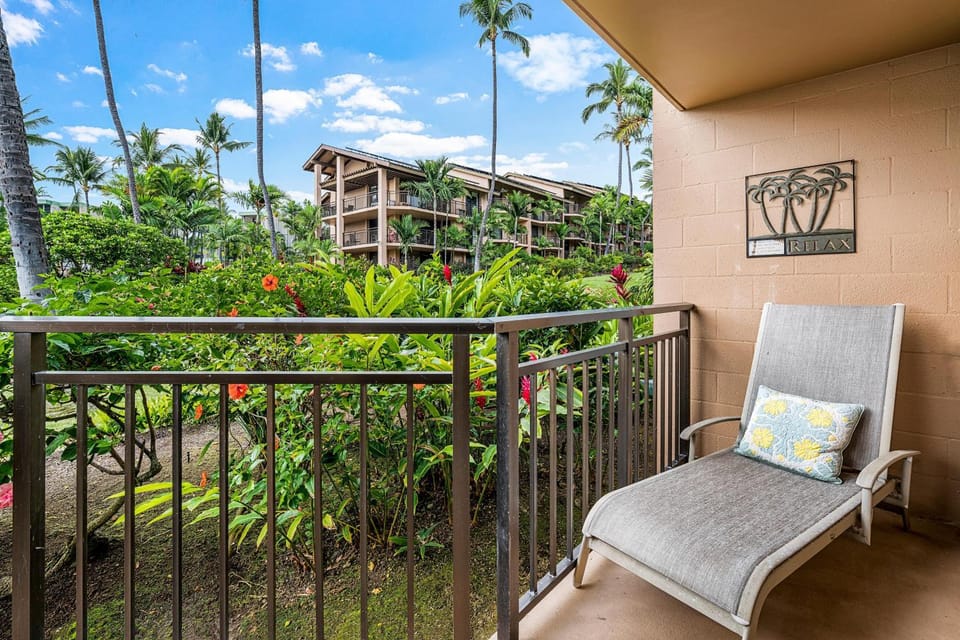 Kona Makai 2-102 House in Holualoa