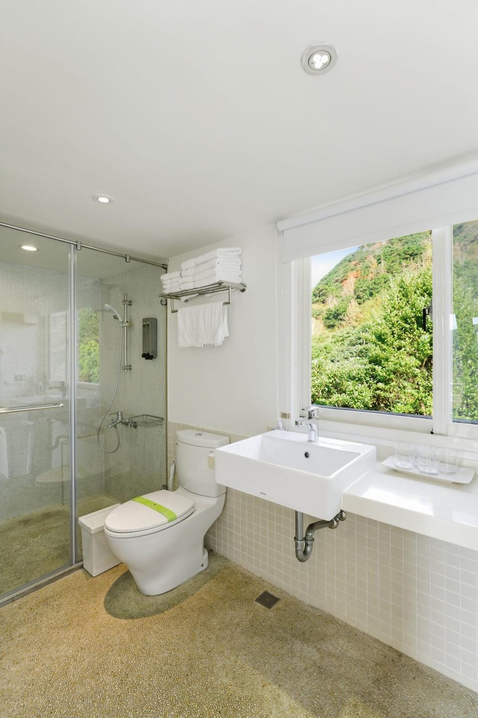 Golden101 Bed and Breakfast Vacation rental in Taiwan, Province of China
