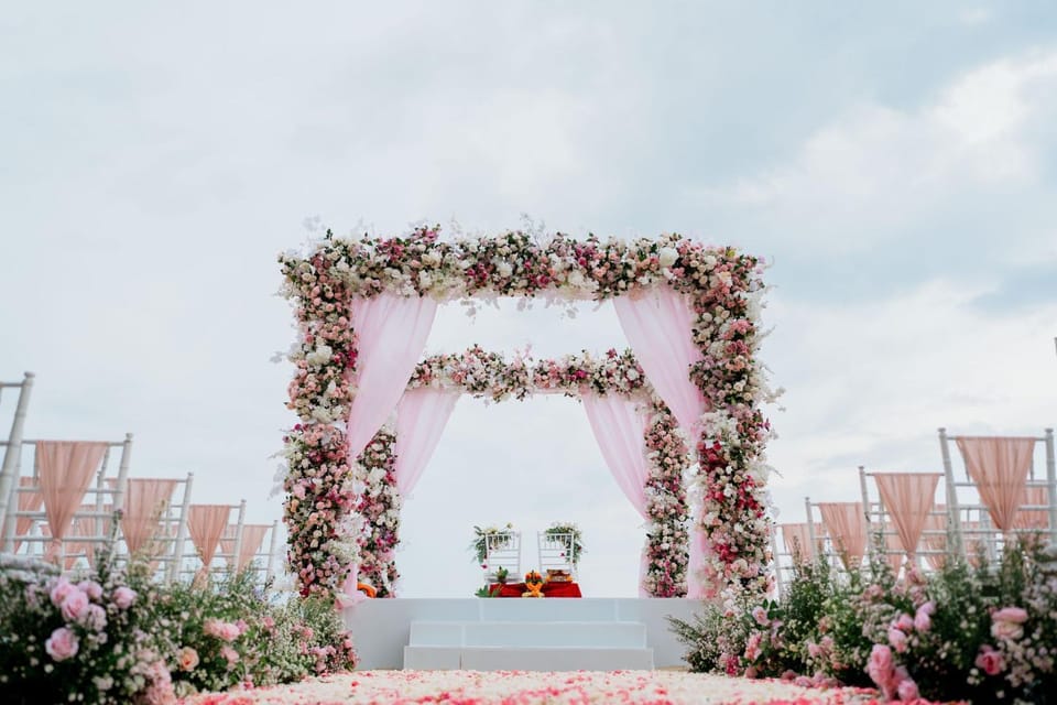 Meeting/conference room