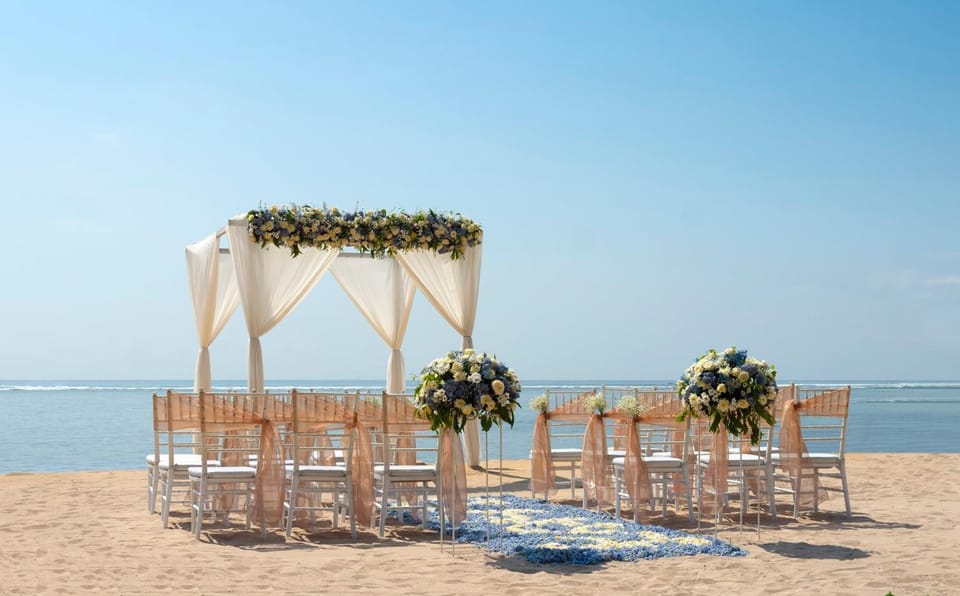 Meeting/conference room