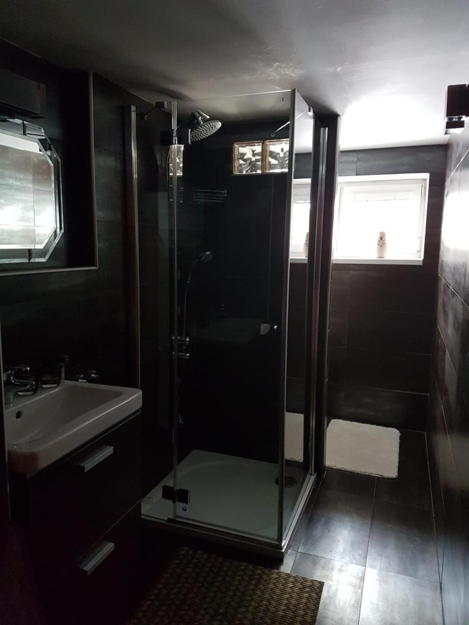 Apartment Alta Bed and Breakfast in Slovakia