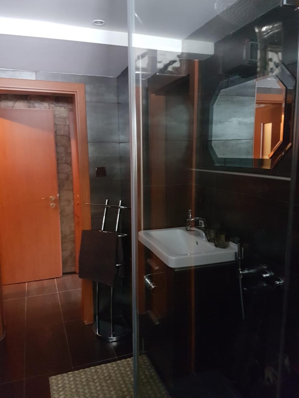 Apartment Alta Bed and Breakfast in Slovakia