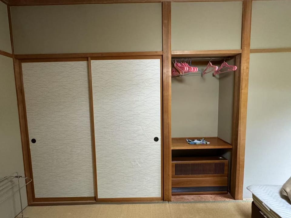 Hotel Davos Hakuba Bed and Breakfast in Hakuba